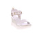 Nero Giardini sandalen wit 2