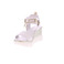 Nero Giardini sandalen wit 3