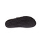 Mephisto slippers zwart 5