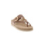 Mephisto slippers beige 2