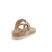 Mephisto slippers beige 4