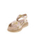 Mephisto Mobils sandalen beige 3