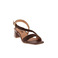 Bibi Lou sandalen bruin 2