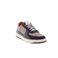 Bullboxer sneakers blau 2