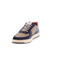Bullboxer sneakers blau 3