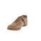 Camel Active veterschoenen beige 3