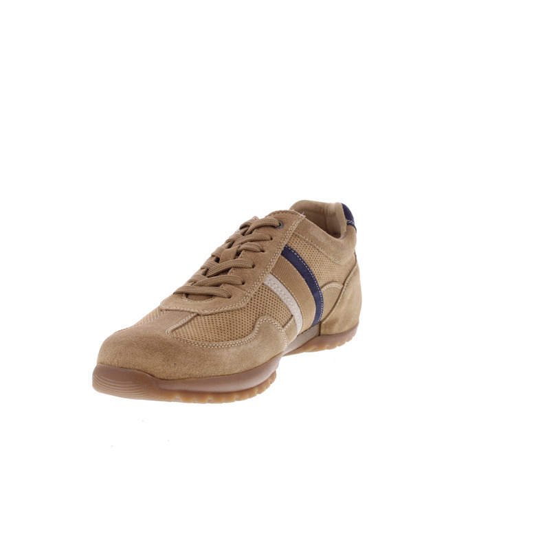 Camel Active veterschoenen beige 3