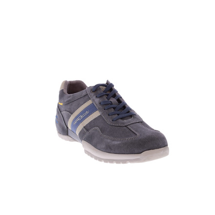 Camel Active veterschoenen ---