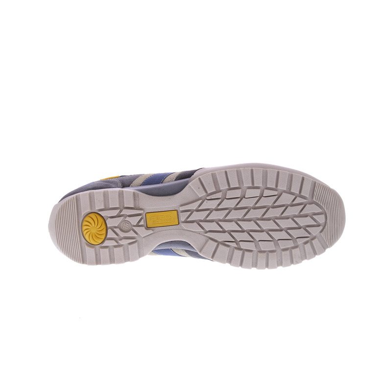 Camel Active veterschoenen --- 5