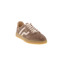Gant sneakers beige 2