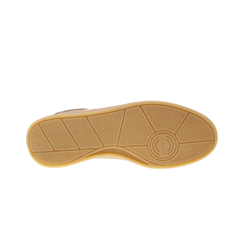 Gant sneakers beige 5