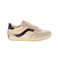 Gant sneakers beige 1