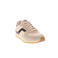 Gant sneakers beige 2