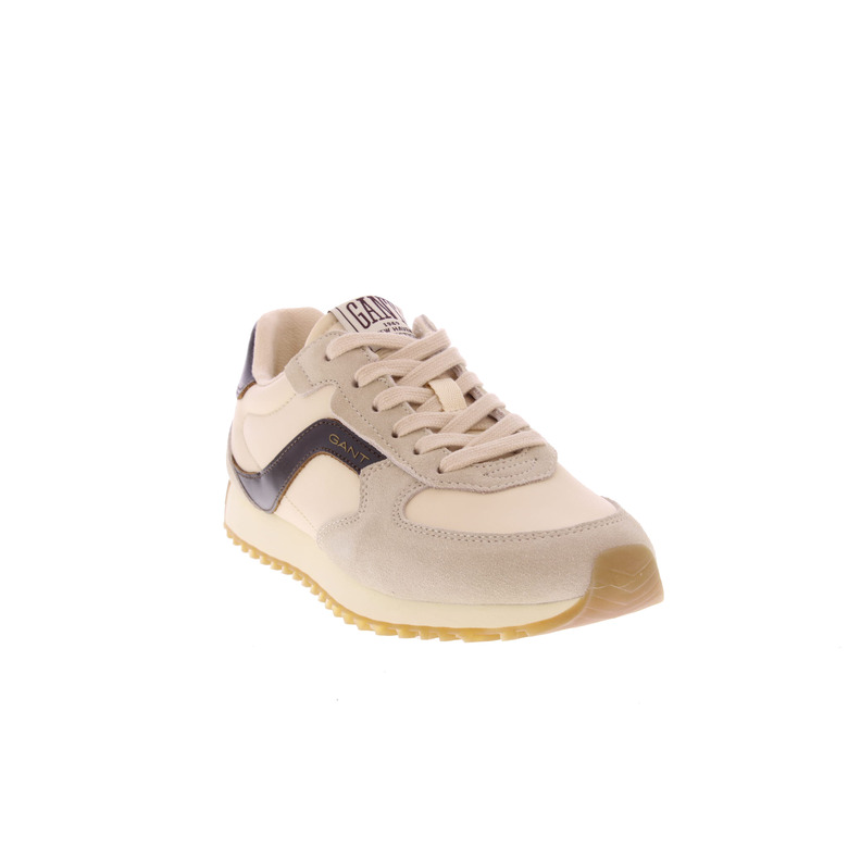 Gant sneakers beige 2