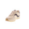 Gant sneakers beige 3