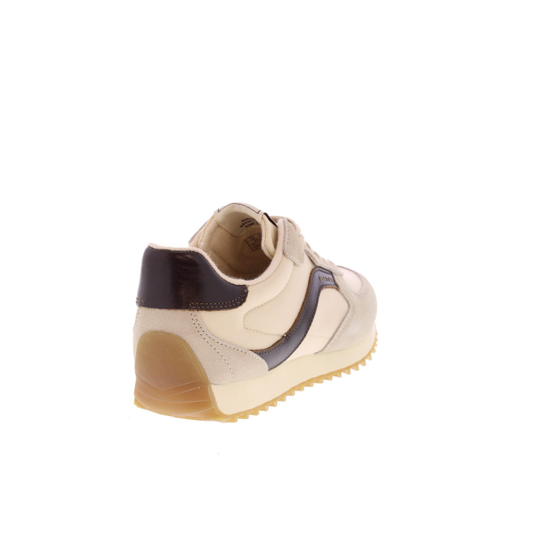 Gant sneakers beige 4