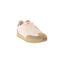 Gant sneakers ecru 2