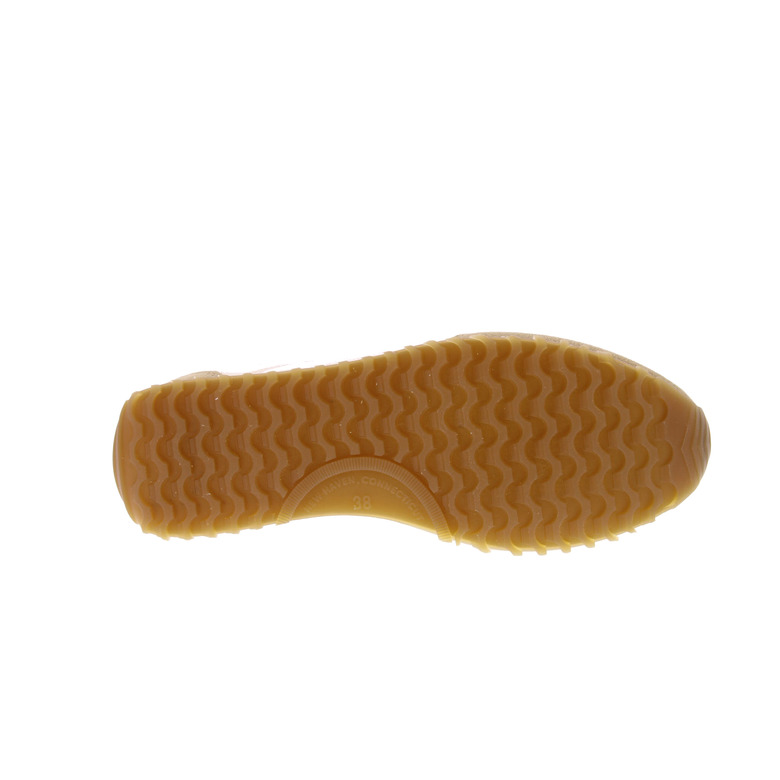 Gant sneakers ecru 5