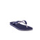 Ralph Lauren slippers blauw 2