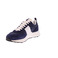 Ralph Lauren sneakers blauw 3