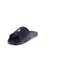 Ralph Lauren slippers blauw 3