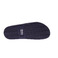 Ralph Lauren slippers blauw 5