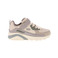 Skechers sneakers grau 1
