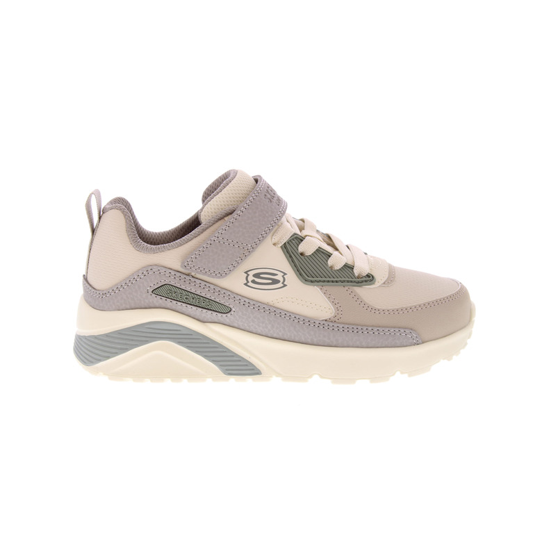 Skechers sneakers grau 1