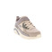 Skechers sneakers grau 2