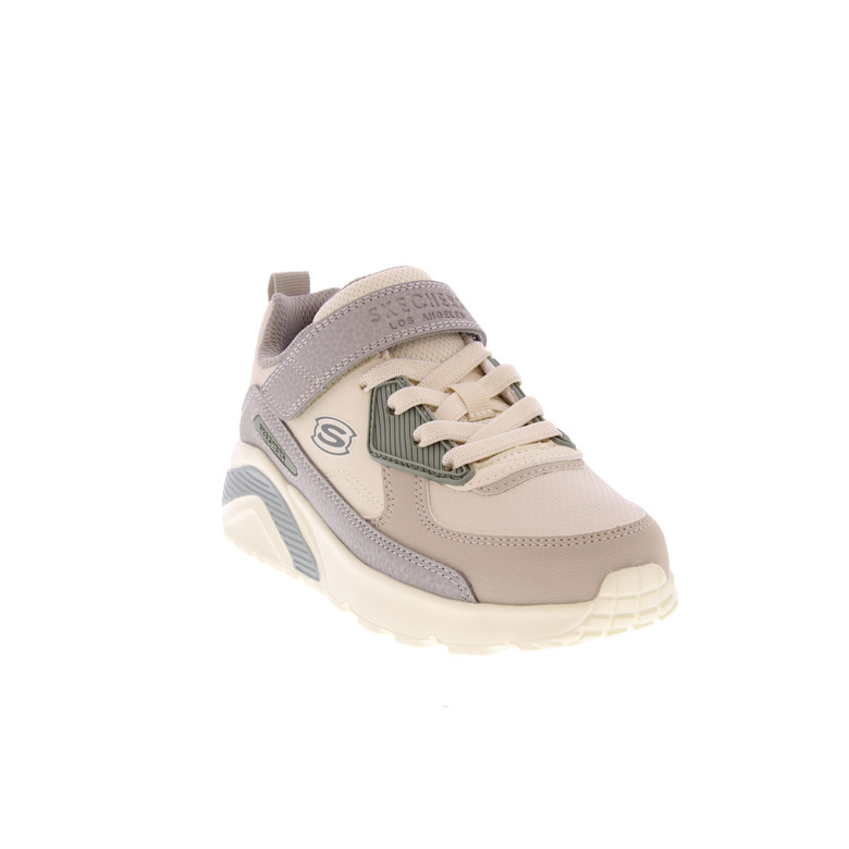 Skechers sneakers grau 2
