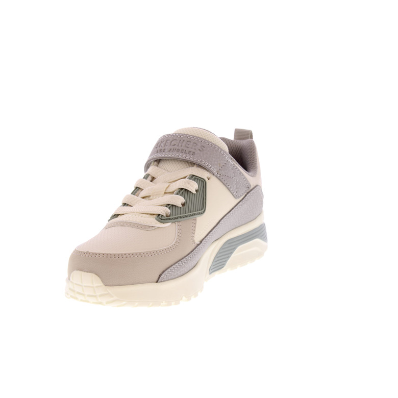 Skechers sneakers grau 3