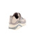 Skechers sneakers grau 4