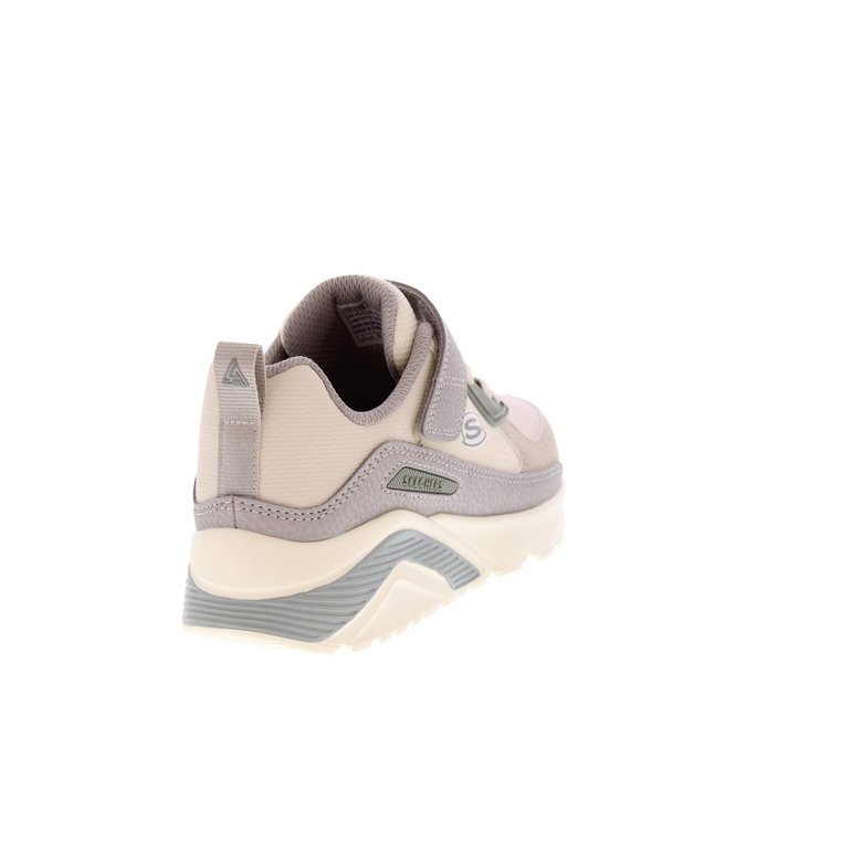 Skechers sneakers grau 4