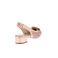 Gabor slingbacks pink 4