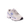 New Balance sneakers blauw 2