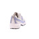 New Balance sneakers blauw 4