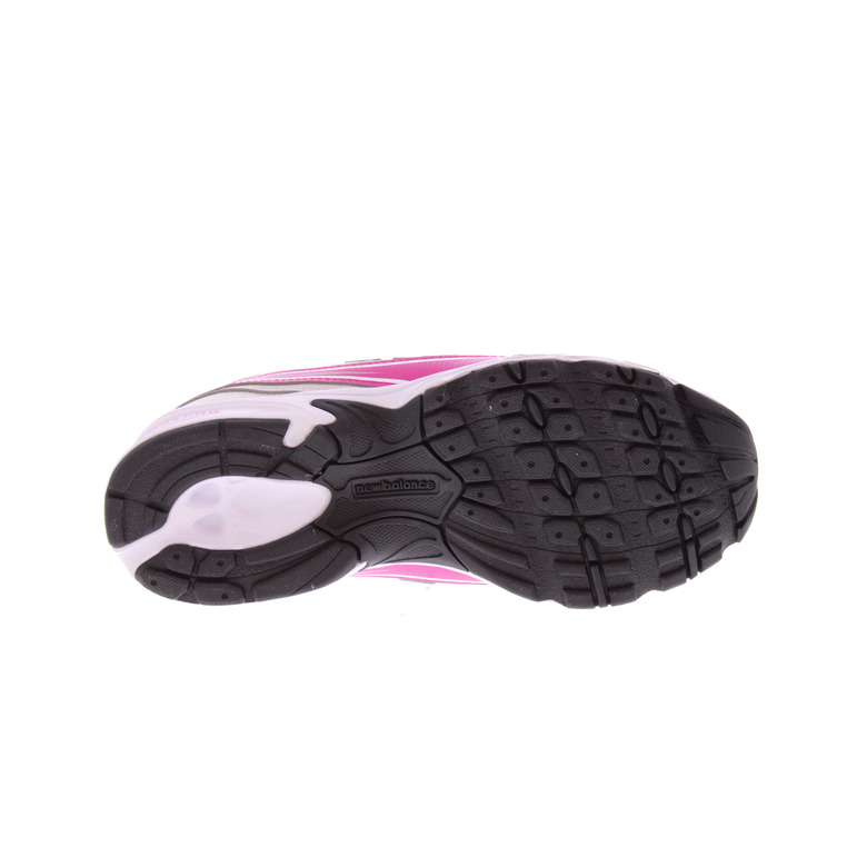 New Balance sneakers wit 5