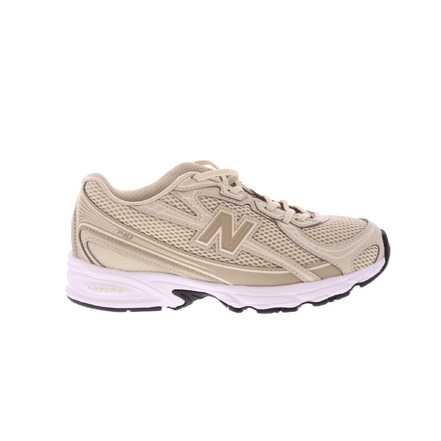 New Balance sneakers beige