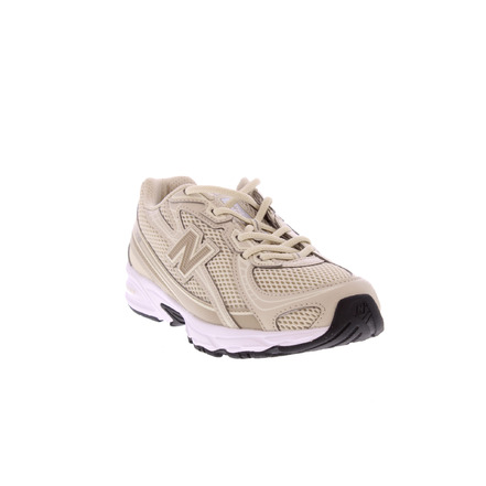 New Balance sneakers beige