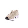New Balance sneakers beige 3