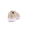 New Balance sneakers beige 4