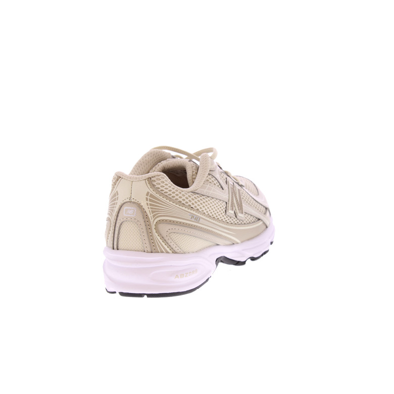 New Balance sneakers beige 4