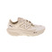 New Balance sneakers beige 1