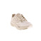 New Balance sneakers beige 2