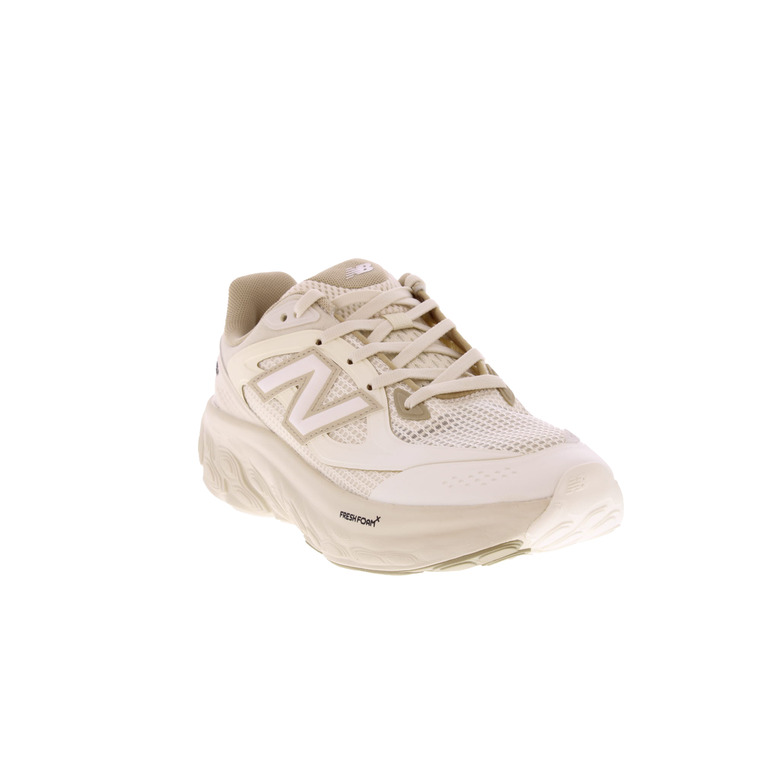 New Balance sneakers beige 2