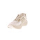 New Balance sneakers beige 3