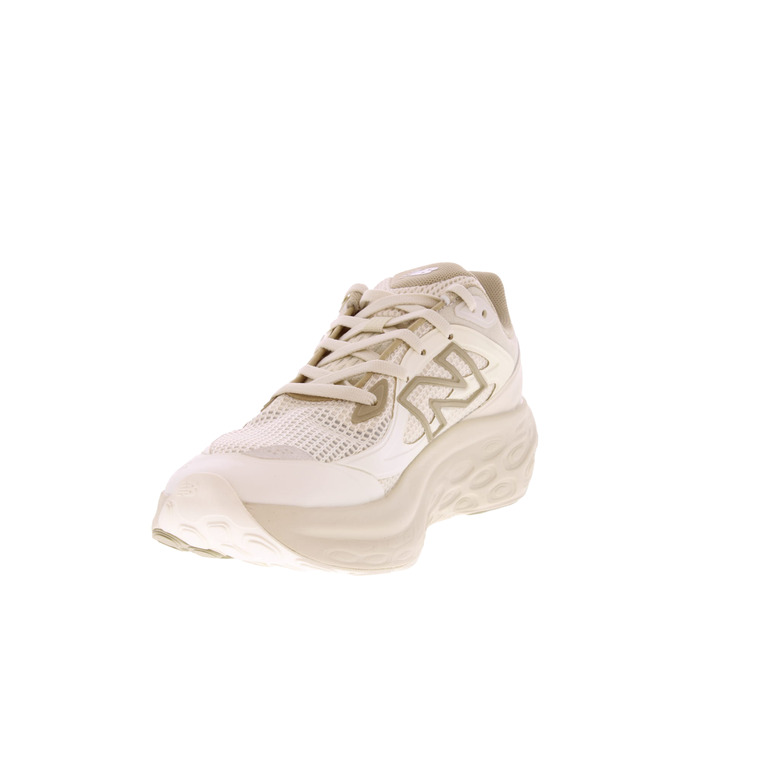 New Balance sneakers beige 3