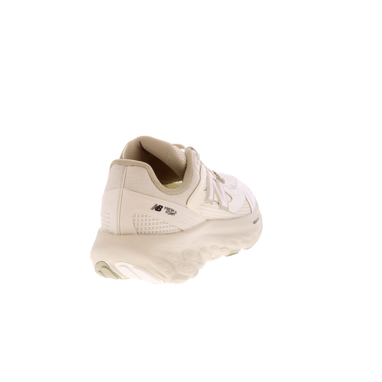 New Balance sneakers beige 4