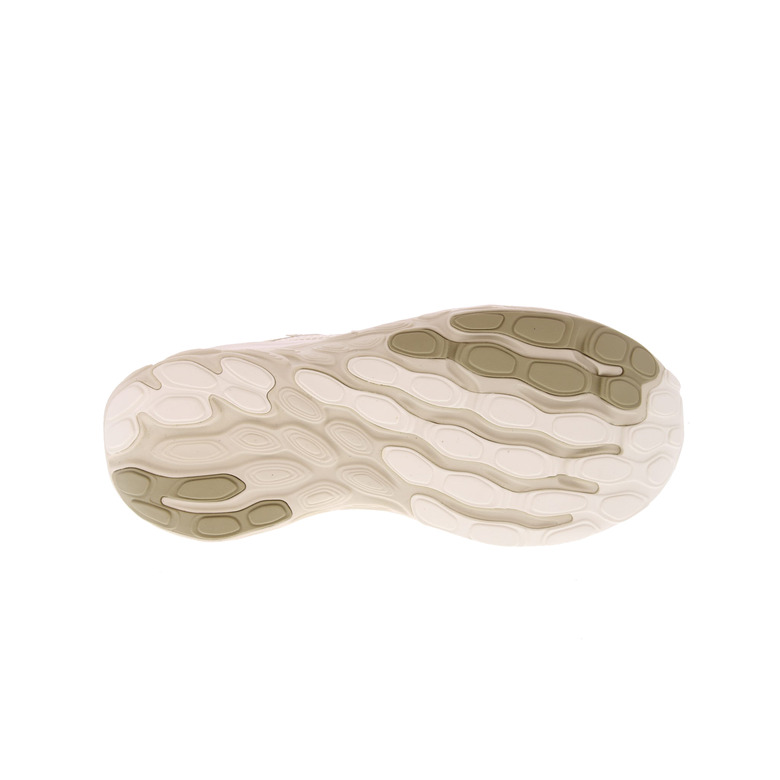 New Balance sneakers beige 5