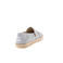 Toms espadrilles blauw 4